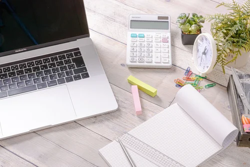 �����������W�������A�����s�����m������